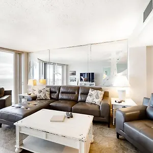 Holiday home Escape, Daytona Beach Shores