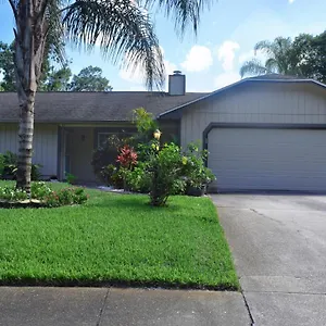 Holiday home Royalty In Daytona, Port Orange