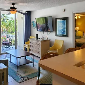 https://sunrise-suites-butterfly-nest-107.hotels-in-key-west.com