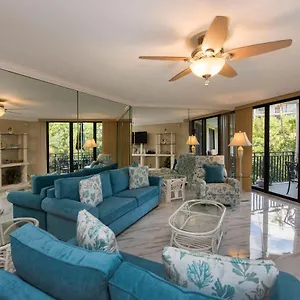 https://paradise-found-cayo-hueso-a111.hotels-in-key-west.com