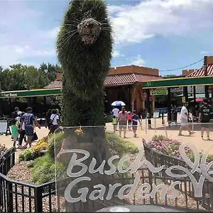 https://minutes-to-fairgrounds-hard-rock-busch-gardens.hotelstampa.org