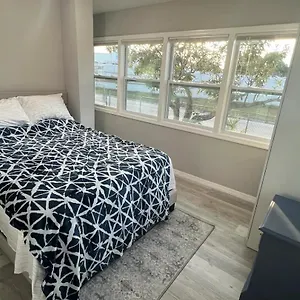 https://our-nest-historic-ybor-city.hotelstampa.org