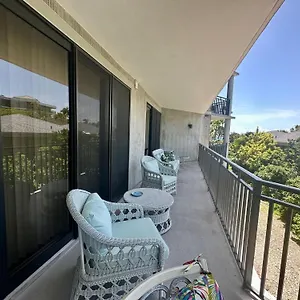 https://nautical-adventure-in-paradise-c126.hotels-in-key-west.com