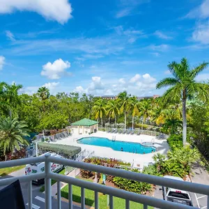 https://margarita-suite.hotels-in-key-west.com